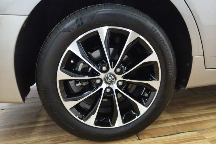 Used Toyota Avalon 2022 2.0L Ambition Edition
