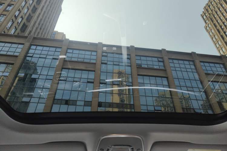 Used Audi A4 (Import) 2017 45 TFSI allroad quattro Sport model