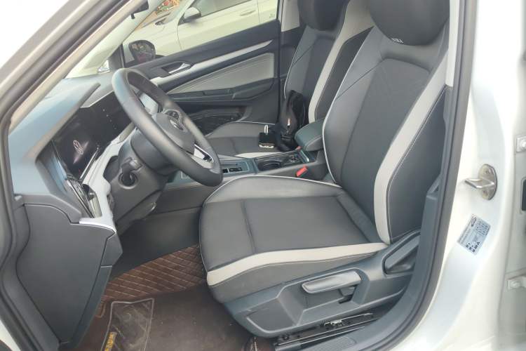 Used Volkswagen Golf 2021 280TSI DSG Pro
