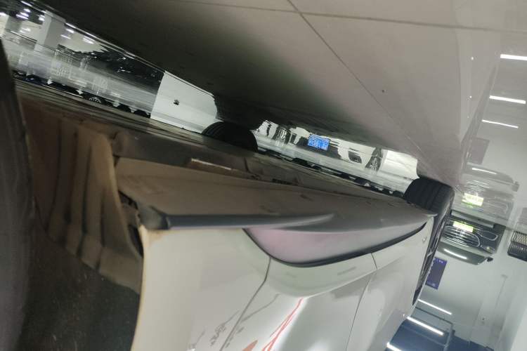 Used Volkswagen ID.3 2024 Outstanding Edition
