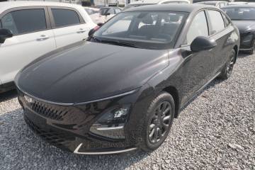 Used Wuling Xingguang 2025 70km Smart Standard Version