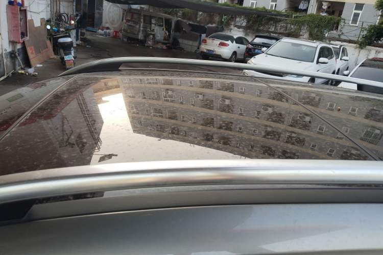 Used Mercedes-Benz GLB 2021 GLB 200 Dynamic Edition
