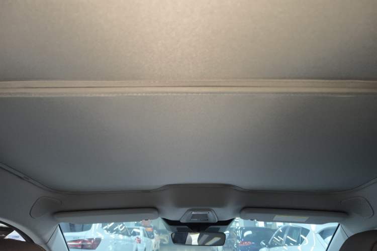 Used XPeng MONA M03 2024 620 with Ultra-Long Range