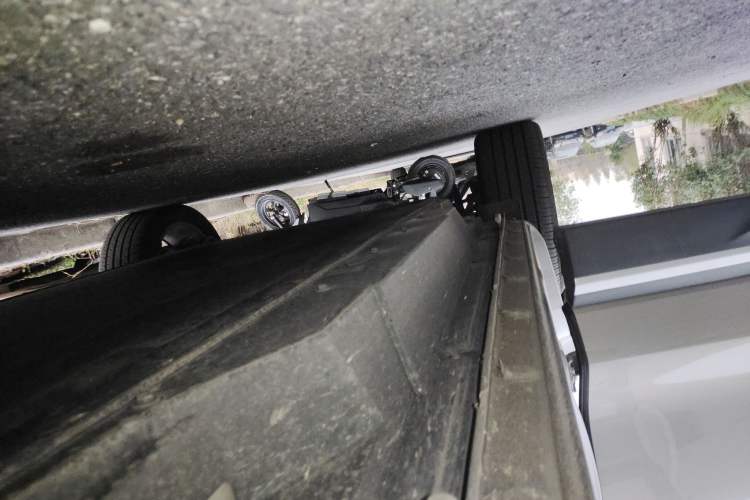 Used BYD Song PLUS New Energy 2025 EV Intelligent Driving Version 520km Premium Model
