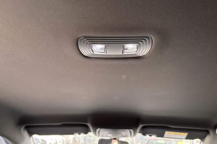 Used BYD Qin PLUS 2025 DM-i Smart Drive 55KM Leading Model
