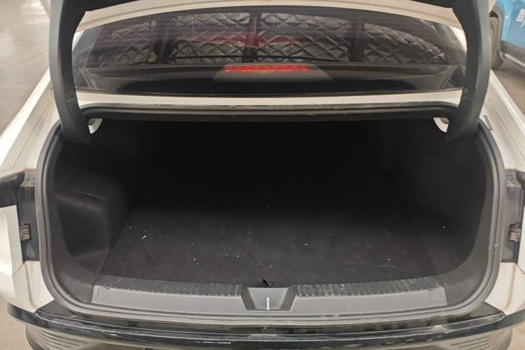 Used Wuling Xingguang 2023 150 Advanced Edition