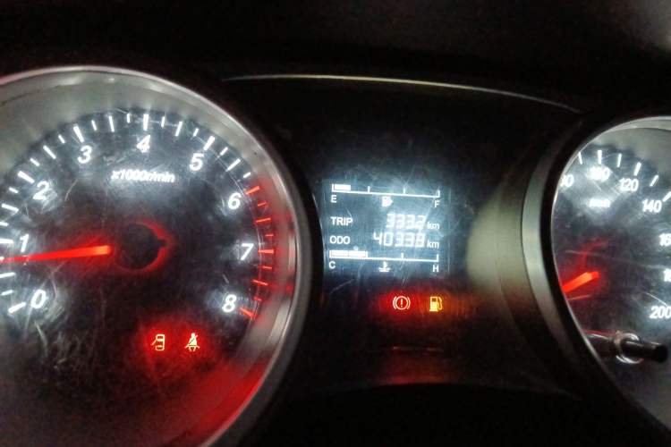 Used Wuling Hongguang 2021 1.5L Facelifted S Comfort Version with Electric Power Steering LAR
