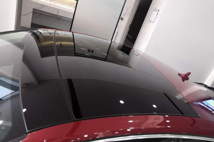 Used Audi A5 2017 Coupe 40 TFSI Fashion Model
