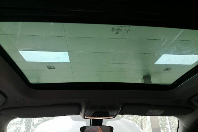 Used BMW X1 2022 sDrive25Li Leading Model