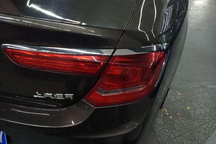 Used Buick LaCrosse 2018 20T Elite Edition