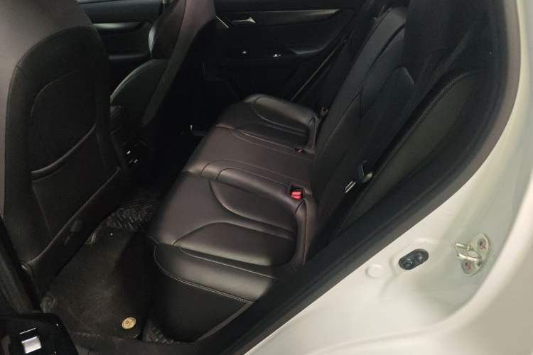 Used XPeng G3 2021 G3i 520N