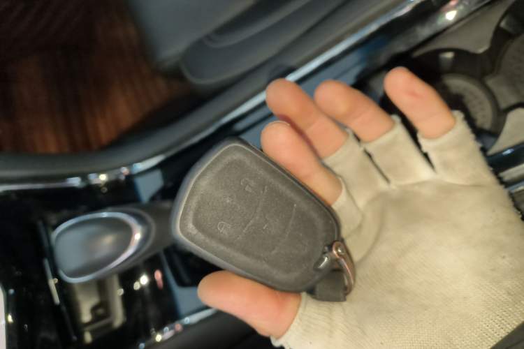 Used Cadillac ATS-L 2017 28T Tech Edition