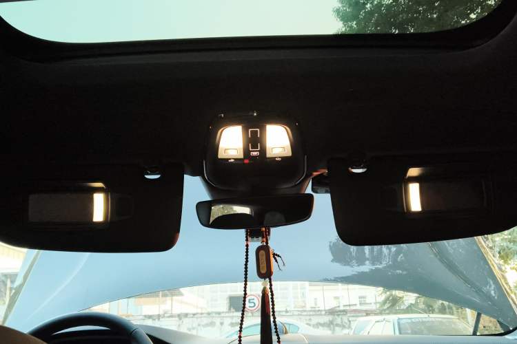 Used Volvo XC60 2023 B5 4x4 Smart Luxury Edition