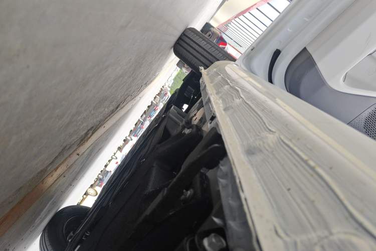 Used  Lumin 2024 130km Qingyue Version
