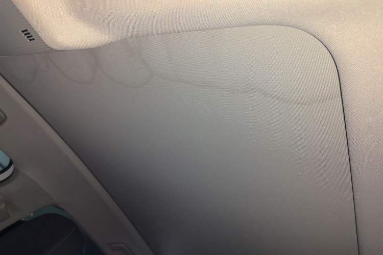 Used Volkswagen ID.6 CROZZ 2021 Revised Version Long-Range PRO Edition