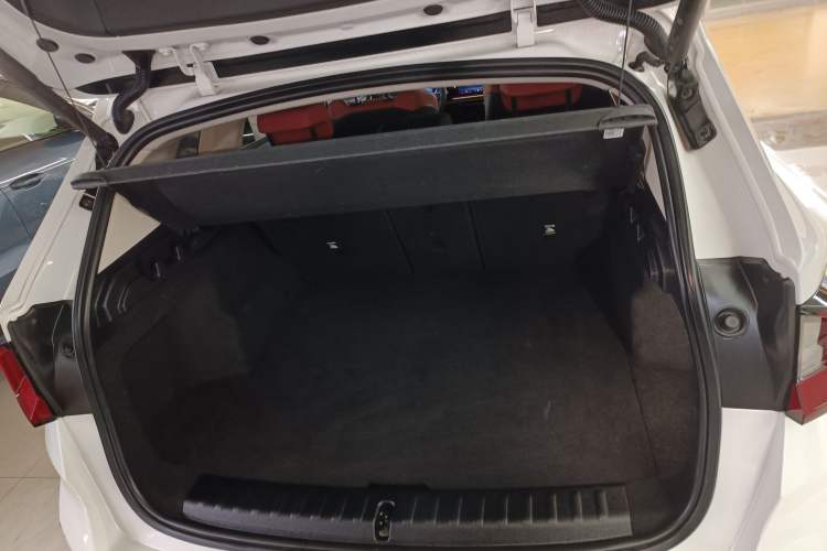 Used BMW X1 2023 sDrive25Li X Design Package
