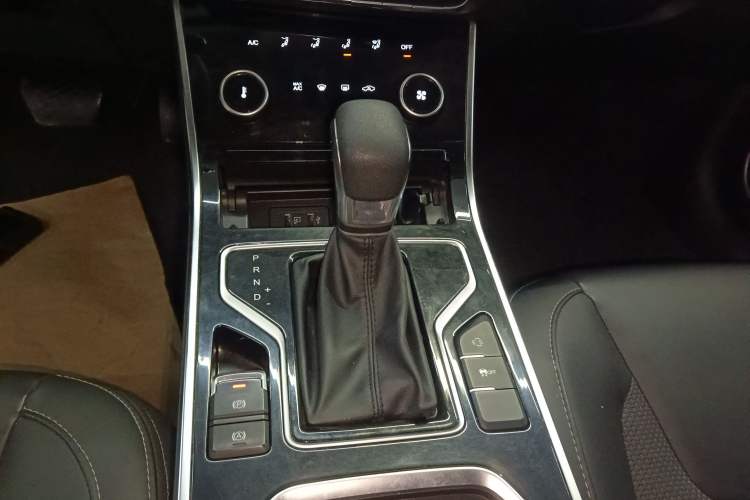 Used Chery Arrizo GX 2019 Champion Edition 1.5L CVT Fashion Model