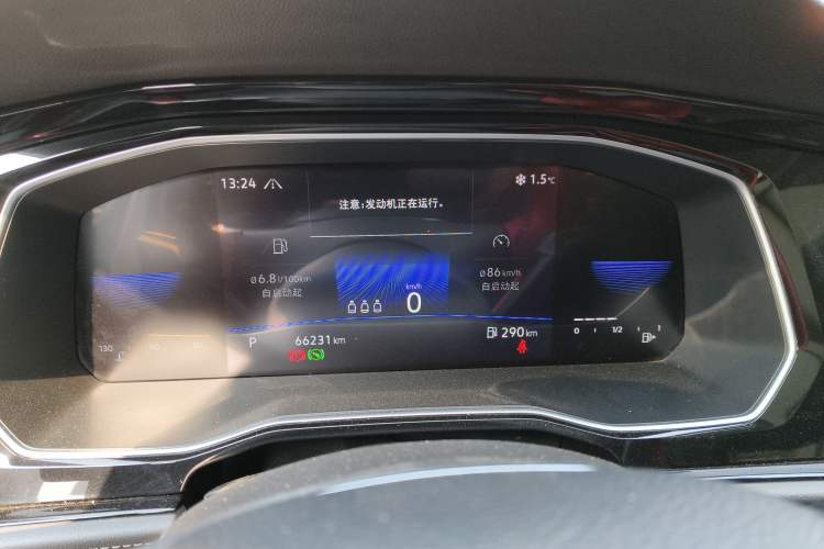 Used Volkswagen Sagitar 2021 280TSI DSG Excellence Edition