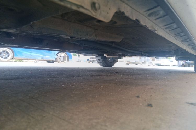 Used Toyota Levin 2017 Revised Version 185T CVT New Sharp Edition China V Standard
