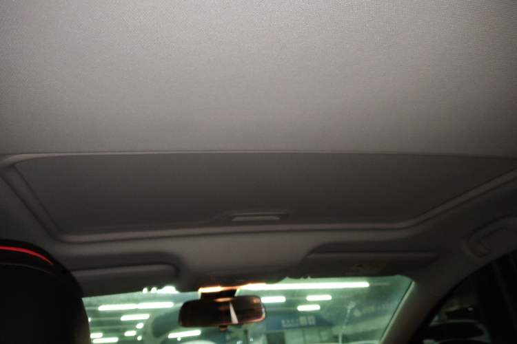 Used Chevrolet Monza 2023 1.5L Dual-Clutch WOW Enjoyment Edition
