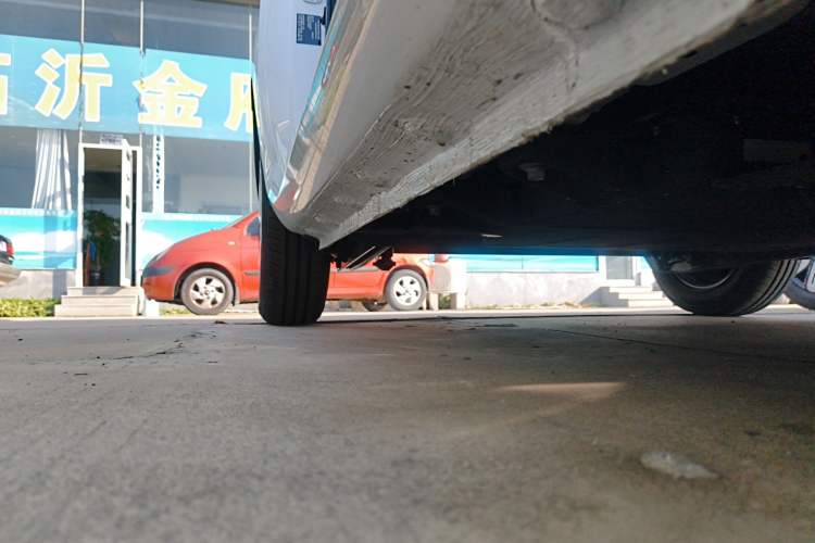 Used  Lumin 2024 130km Qingyue Version