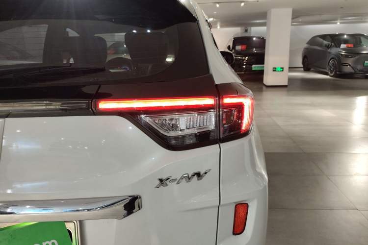 Used CIIMO X-NV 2020 Electric Edition