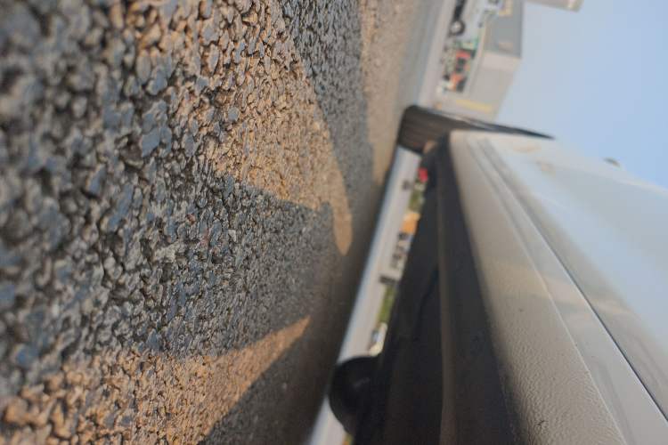 Used Hyundai Celesta 2020 1.6L Automatic GL Enjoyable Edition