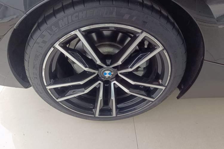 Used BMW Z4 2019 sDrive 25i M Sport Package