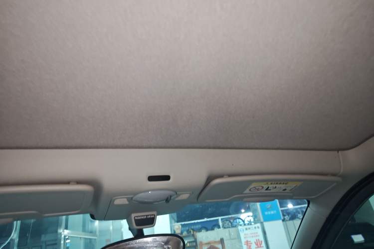 Used  fortwo 2012 1.0 MHD Hardtop Standard Edition