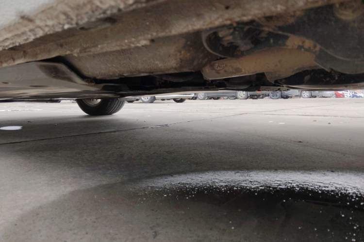 Used Volkswagen Lavida 2018 Hatchback 200TSI DSG Comfort Edition China V Standard