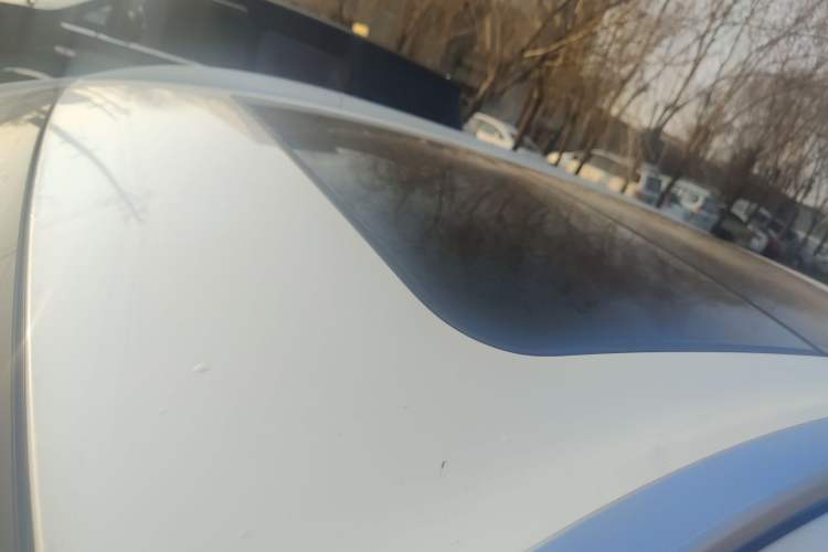 Used Chery Tiggo 8 2019 1.6 TGDI Automatic Elite Model