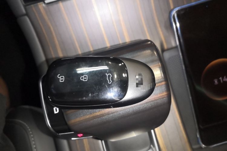 Used BYD Dolphin 2021 401km Knight Edition
