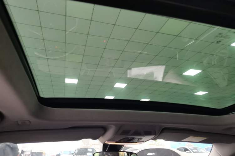 Used BMW X1 2021 sDrive20Li Fashion Model