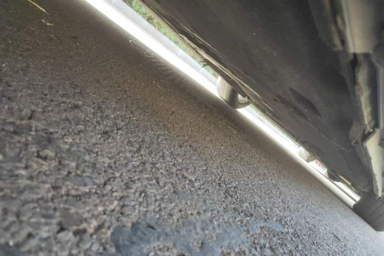 Used Audi A6L 2020 40 TFSI Luxury Prestige Edition
