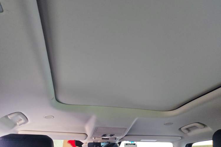 Used Land Rover Defender 2021 90 P400 X-DYNAMIC S