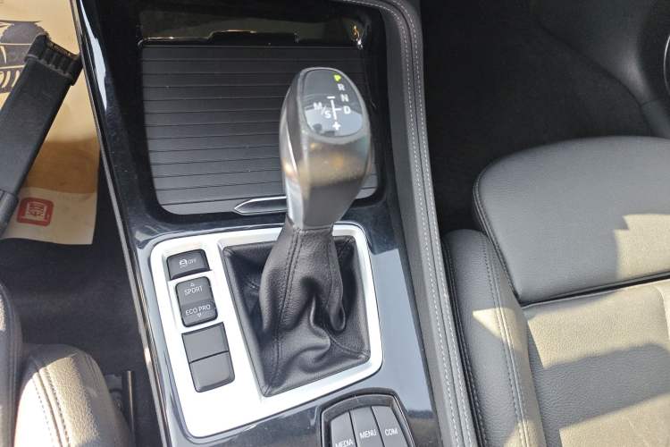 Used BMW 1 Series 2018 118i Sport Edition