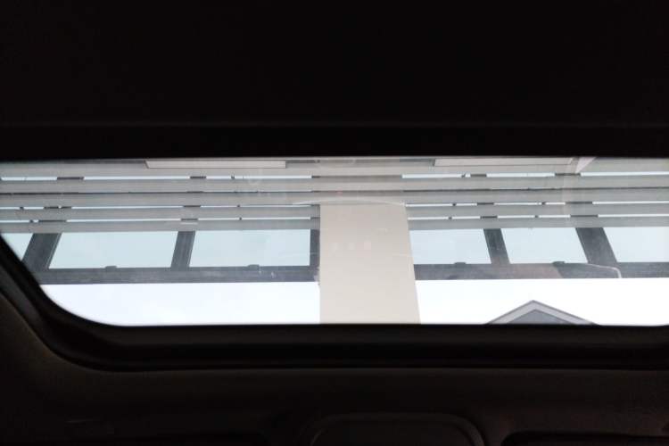 Used Cadillac CT5 2023 28T Luxury Edition (Standard Version)
