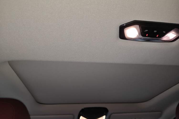 Used BMW 4 Series 2022 425i Gran Coupe M Sport Package