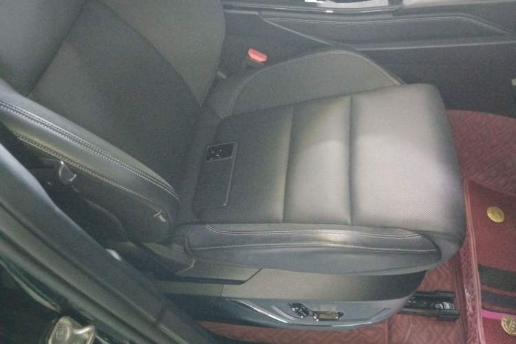 Used Lynk & Co 01 2023 2.0TD Four-Wheel Drive HypeHalo
