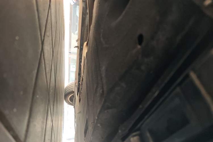 Used Audi A6L 2018 30th Anniversary Edition 35 TFSI Fashion Model