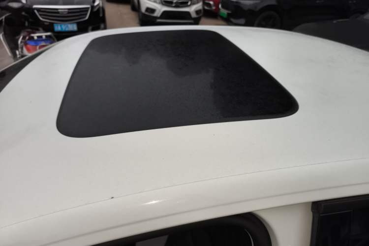 Used Volkswagen Bora 2023 300TSI DSG Prestige Edition
