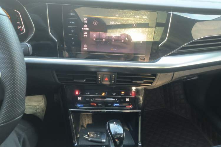 Used Volkswagen Passat 2023 330TSI Elite Edition
