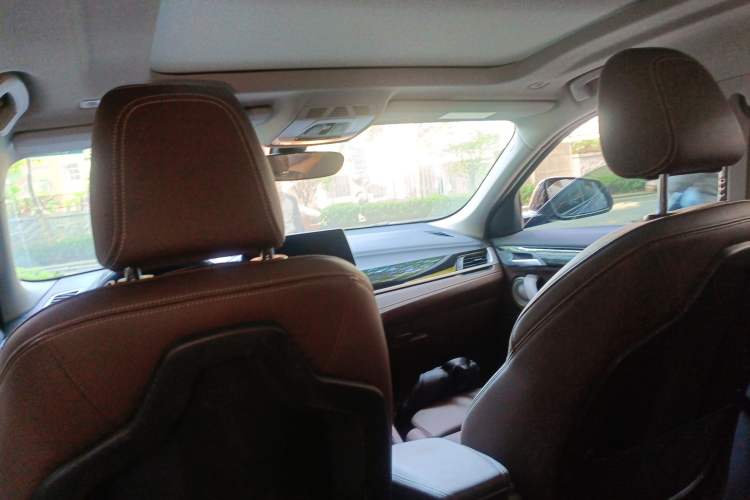 Used BMW X2 2021 Restyled sDrive25i M Sport Package