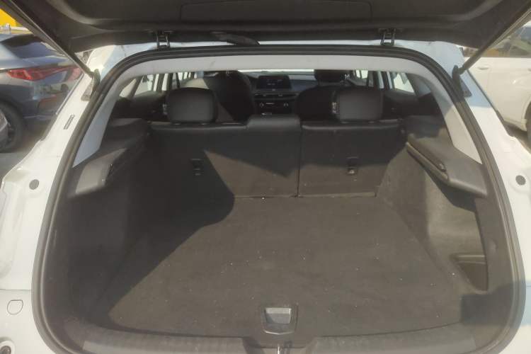 Used Buick Velite 6 2023 430km Comfort Edition