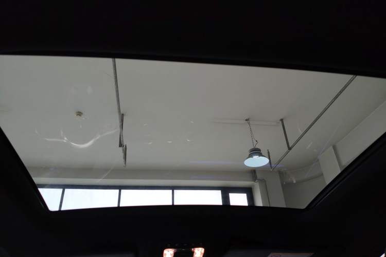 Used Mercedes-Benz A-Class 2019 A 200 L Sport Sedan
