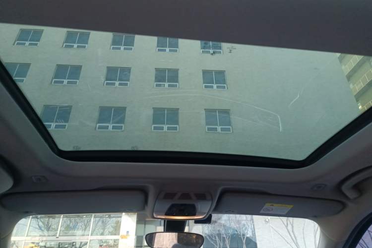 Used BMW X1 2020 xDrive25Li Luxury Edition