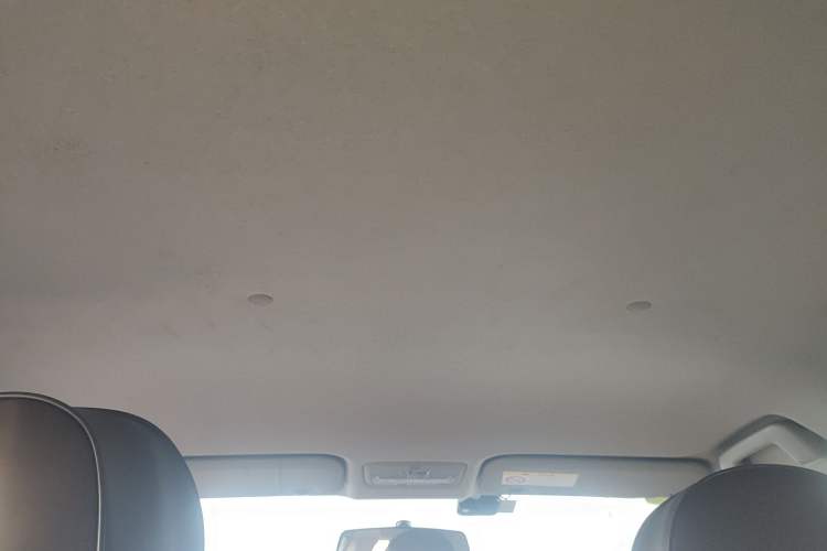 Used Toyota YARiS L 2016 Revised 1.5E CVT Charming Edition
