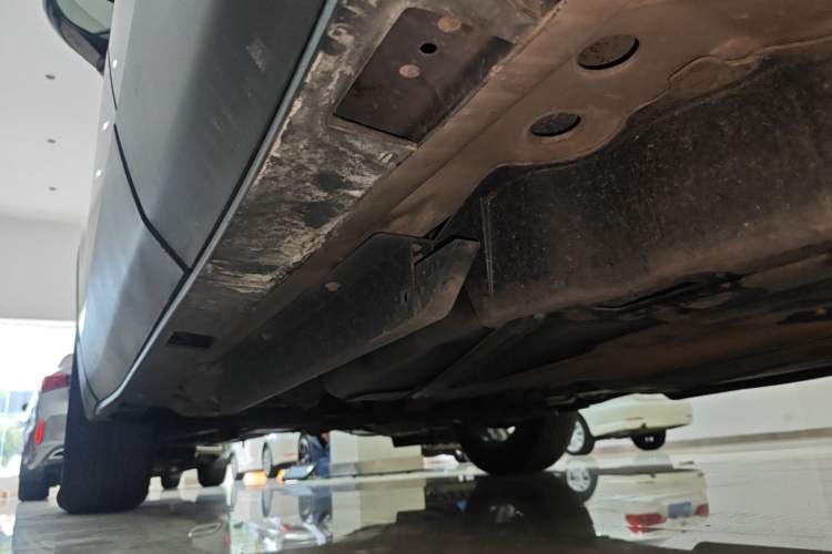 Used Buick Envision 2016 20T Two-Wheel-Drive Elite Model
