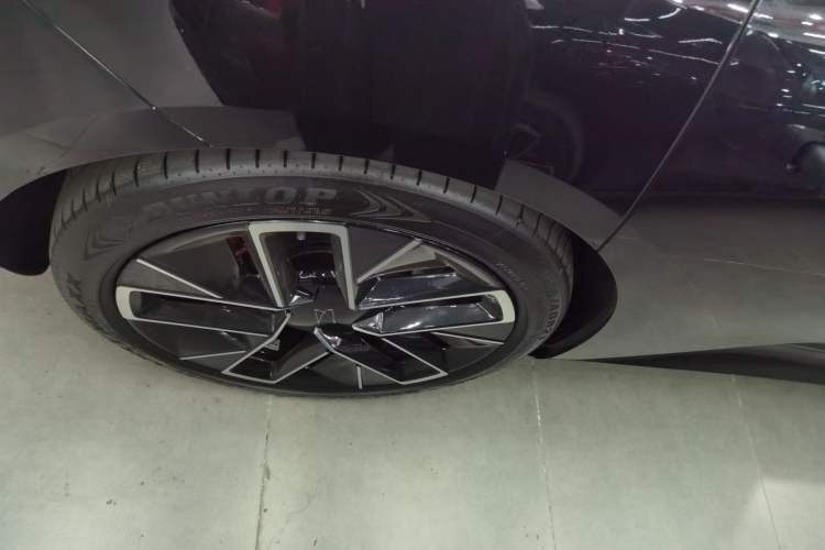 Used  12 2025 Max Extended-Range Edition
