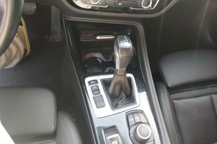 Used BMW 1 Series 2017 118i Sport Edition
